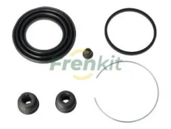 ����������� ���������� �������� | ����� | Frenkit 254106 254106 ����