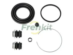 ����������� ��������| ����� | Frenkit 254055 254055 ����