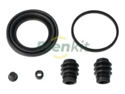 ����������� ���������� �������� | ����� | D54 Frenkit 254066 254066 ����