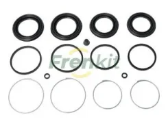 ����������� ��������| ����� | Frenkit 245022 245022 ����