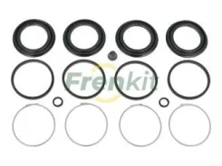 ����������� ���������� �������� | ����� | D45 Frenkit 245031 245031 ����