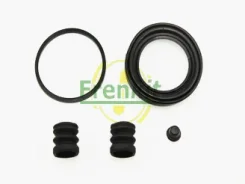 ����������� ���������� �������� | ����� | Frenkit 257016 257016 ����