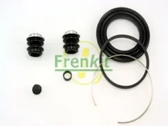 ����������� ��������| ����� | Frenkit 257024 257024 ����