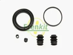 ����������� ���������� �������� | ����� | Frenkit 257034 257034 ����
