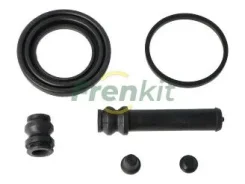 ����������� ��������| ��� | Frenkit 245035 245035 ����