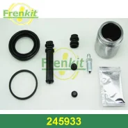 ����������� �������� � ������� | ��� | Frenkit 245933 245933 ����