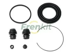 ����������� ���������� �������� | ����� | Frenkit 260037 260037 ����