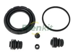 ����������� ���������� �������� | ����� | D57 Frenkit 257072 257072 ����