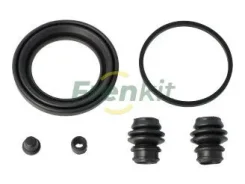 ����������� ���������� �������� | ����� | Frenkit 257073 257073 ����