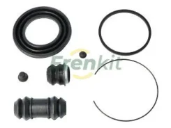 ����������� ��������| ����� | Frenkit 260026 260026 ����