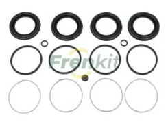 ����������� ��������| ����� | Frenkit 248099 248099 ����