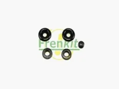 ����������� ��������� ���������� ������� | ��� | Frenkit 319022 319022 ����