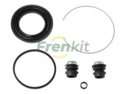 ����������� ���������� �������� | ����� | Frenkit 263004 263004 ����
