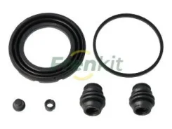����������� ��������| ����� | Frenkit 263005 263005 ����