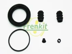 ����������� ���������� �������� | ����� | Frenkit 260068 260068 ����
