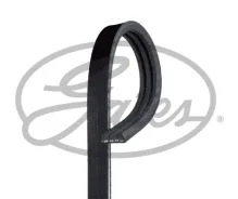 ������ ������������ XF Gates 3PK660 3PK660 ����