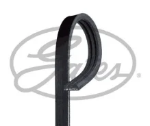 ������ ������������ XF 38339XS Gates 3PK675 3PK675 ����
