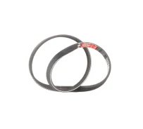 ������ ������������ XF38338 Gates 3PK668 3PK668 ����