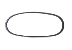 ������ ������������ XF 38335 Gates 3PK628 3PK628 ����