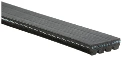 ������ ���������� Gates 4 PK 1183 Gates 4PK1183 4PK1183 ����