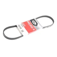 ������ ������������ XF 48351 Gates 4PK823 4PK823 ����