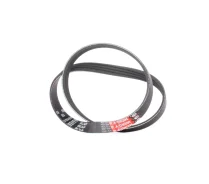 ������ ������������ XF48348 Gates 4PK788 4PK788 ����