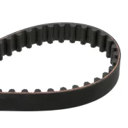 ������ ��� 40433X17 HSN Gates 5310XS 5310XS ����
