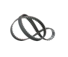 ������ ��� 76117x22 HSN Gates 5433XS 5433XS ����