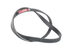 ������ ������������ XF 48355 Gates 4PK878 4PK878 ����