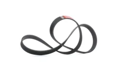 ������ ������������ XF 58373 Gates 5PK1103 5PK1103 ����