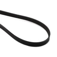 ������ ������������ Gates 5PK1210 5PK1210 ����