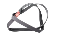 ������ ������������ XF 58816 Gates 5PK1133 5PK1133 ����