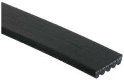 ������ ������������ XF 58389 Gates 5PK1303 5PK1303 ����