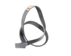 ������ ���������� Gates 5 PK 890 Gates 5PK890 5PK890 ����