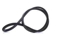 ������ �������� 13x1175 Gates 6477MC 6477MC ����