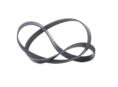 ������ ������������ XF 68382 Gates 6PK1210 6PK1210 ����