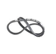 ������ �������� Gates 6472MC Gates 6472MC 6472MC ����