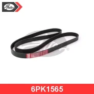 ������ ������������ XF Gates 6PK1565 6PK1565 ����