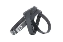 ������ ������������ XF Gates 6PK1708 6PK1708 ����