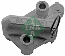 ���������� INA/LUK 551019410 551019410 ����