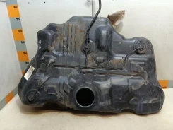 ��� ��������� Ford Mondeo 2007 1800021 4 2.3 1800021 ����