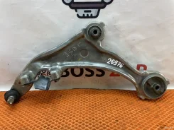 ����� �������� ����� Nissan Murano Z51 545011AA1A 545011AA1A ����