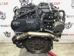 ��������� Land Rover Discovery 3 276DT LR004729 LR004729 ����