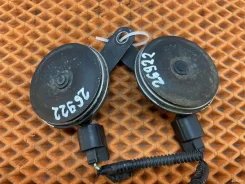 �������� ������ Honda Civic 4D 38150SLAJ01 38150SLAJ01 ����