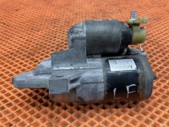 ������� Mazda 6 GH 2.0 LF M000T33271 M000T33271 ����