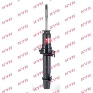 ����������� - Excel-G | ����� ���� | Kayaba 340036 340036 ����