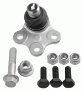 ����� ������� | ����� ��� | Lemforder 3370701 3370701 ����