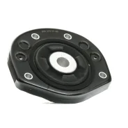����� ��������������� ������ | ����� | Lemforder 3191601 3191601 ����