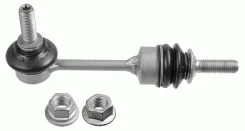 ������ ������������� | ��� ����/��� | Lemforder 3547201 3547201 ����