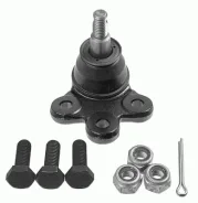 ����� ������� | ����� ����/��� | Lemforder 3407501 3407501 ����